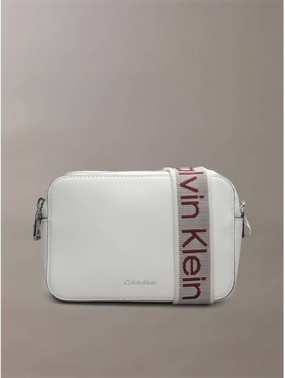 bolsa-calvin-klein-crossbody-con-logo-mujer-blanca-4f3165g-4lx