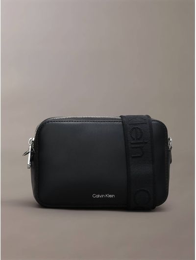 bolsa-calvin-klein-crossbody-con-logo-mujer-negro-4f3165g-yip