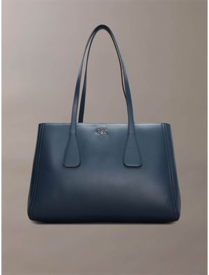 bolsa-calvin-klein-tote-con-monograma-mujer-azul-4f3442g-ro3