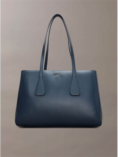 bolsa-calvin-klein-tote-con-monograma-mujer-azul-4f3442g-ro3