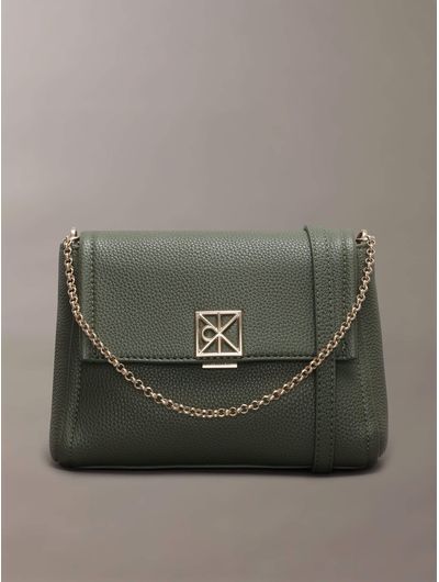 bolsa-calvin-klein-crossbody-con-monograma-mujer-verde-4f3511g-lc6