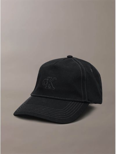 gorra-calvin-klein-con-monograma-mujer-negro-4f5061g-ub1