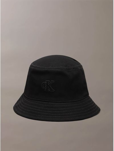gorro-calvin-klein-con-monograma-mujer-negro-4f5062g-ub1
