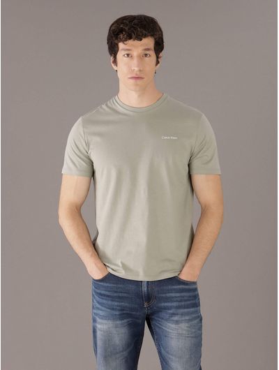 playera-calvin-klein-con-logo-hombre-verde-4lc255g-pez