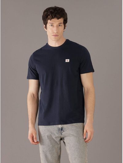 playera-calvin-klein-con-monologo-hombre-azul-4rc272g-cef