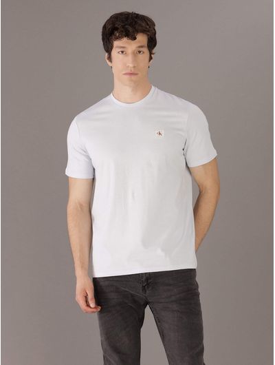 playera-calvin-klein-con-monologo-hombre-azul-4rc272g-ciq