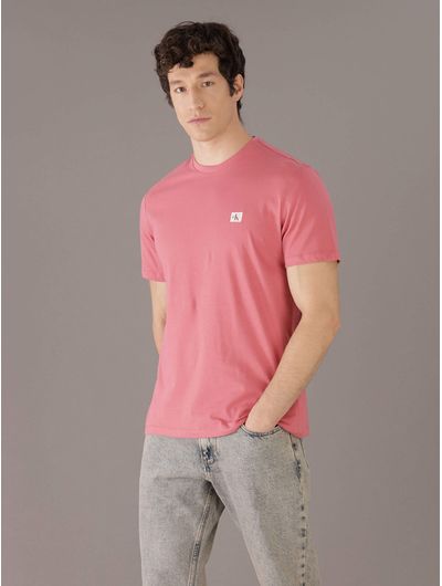 playera-calvin-klein-con-monologo-hombre-rosa-4rc272g-tjg