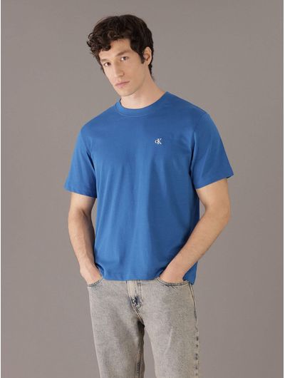 playera-calvin-klein-con-monograma-hombre-azul-4rc275g-2zu