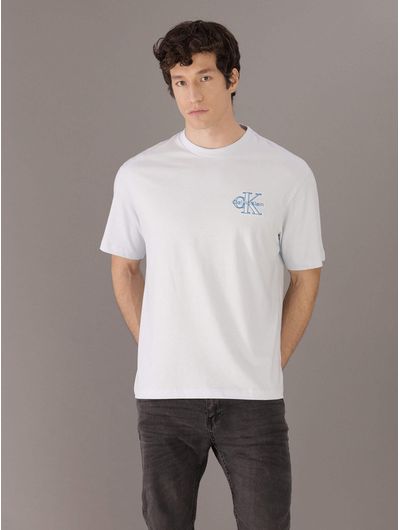 playera-calvin-klein-con-monologo-hombre-azul-4rc856g-ciq