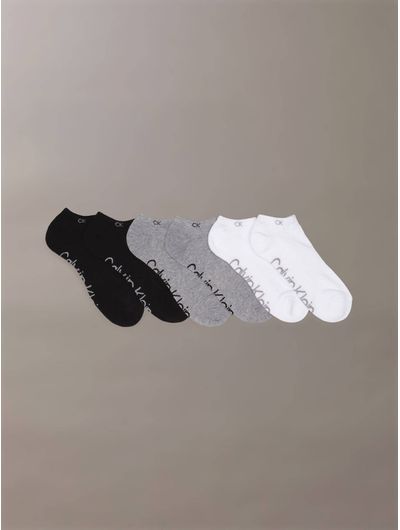 calcetines-calvin-klein-cushion-no-show-paquete-de-6-hombre-multicolor-cvm221ns01-003