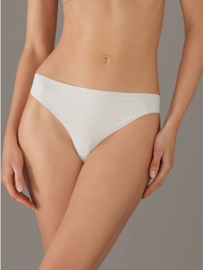 tanga-calvin-klein-invisibles-microfiber-stretch-mujer-verde-d3428-gn9