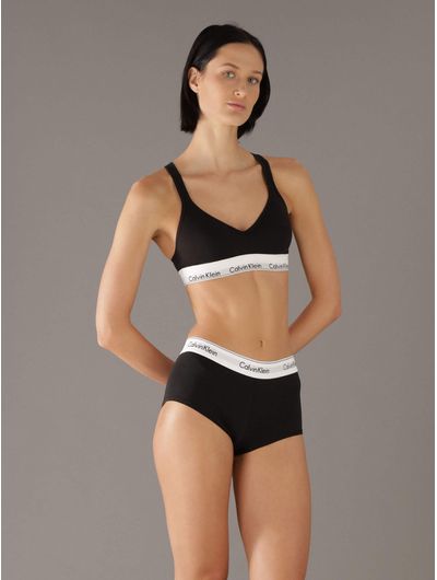 boyshort-calvin-klein-icon-cotton-modal-mujer-negro-f3788-001