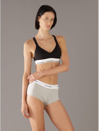 boyshort-calvin-klein-icon-cotton-modal-mujer-gris-f3788-020