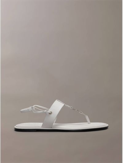 sandalia-calvin-klein-con-monograma-mujer-blanco-hw0hw02926-pga