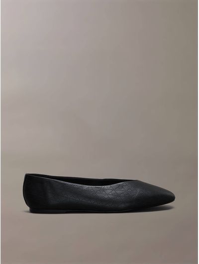 ballerina-calvin-klein-con-punta-cuadrada-mujer-negro-hw0hw02936-0gt
