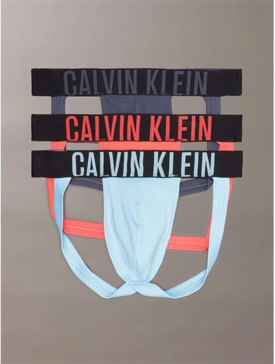 jockstraps-calvin-klein-intense-power-paquete-de-3-hombre-multicolor-nb3613-4w7
