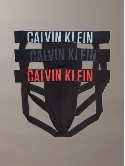 jockstraps-calvin-klein-intense-power-paquete-de-3-hombre-negro-nb3613-4w8