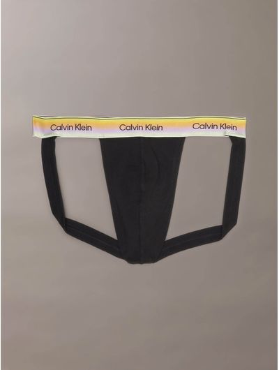 jockstrap-calvin-klein-icon-cottton-stretch-hombre-negro-nb4588-ub1