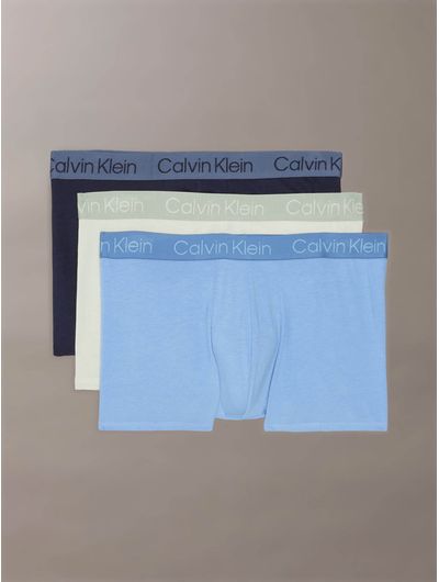 trunks-calvin-klein-cotton-modal-paquete-de-3-hombre-multicolor-np2526o-rum