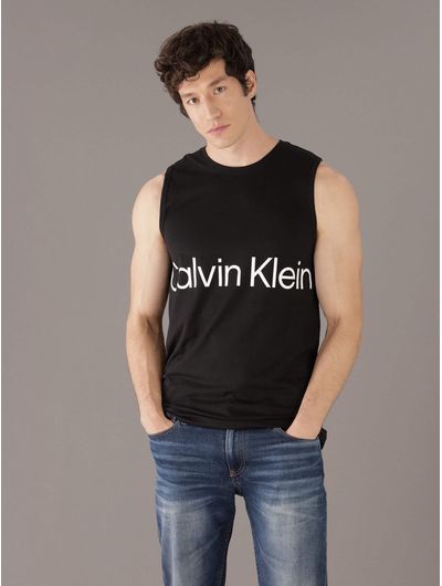 tank-calvin-klein-logo-hombre-negro-np2664o-001