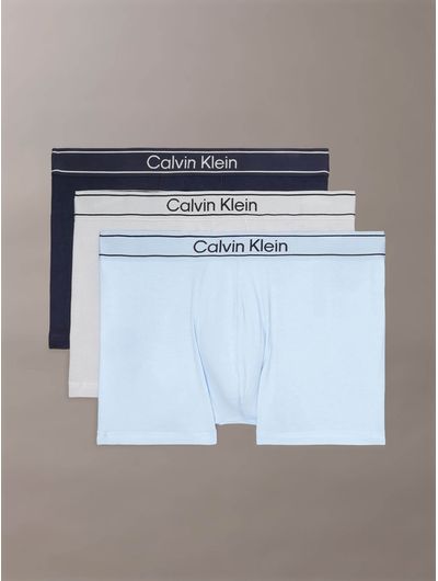 trunks-calvin-klein-the-ultimate-comfort-paquete-de-3-hombre-multicolor-np2829o-2sw
