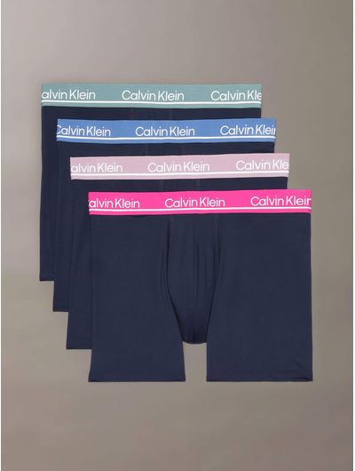 briefs-calvin-klein-microfiber-paquete-de-4-hombre-azul-np2863o-1vf