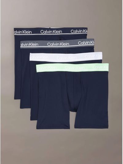 briefs-calvin-klein-microfiber-paquete-de-4-hombre-azul-np2863o-1vh