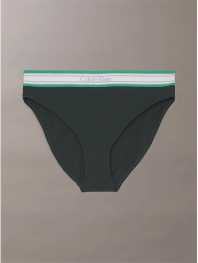 bikini-calvin-klein-de-traje-de-bano-mujer-verde-q61103-ldc