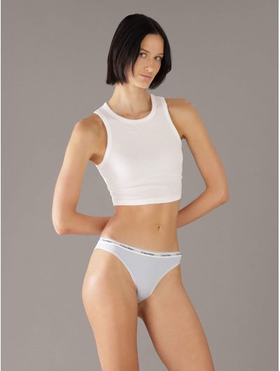 bikini-calvin-klein-icon-logo-mujer-azul-qd5044-c1o