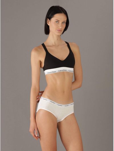 hipster-calvin-klein-icon-logo-mujer-gris-qd5045-p34