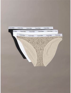 bikinis-calvin-klein-icon-logo-paquete-de-3-mujer-multicolor-qd5207-3rn