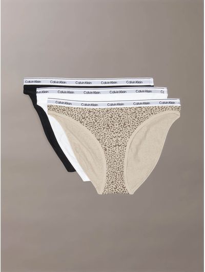 bikinis-calvin-klein-icon-logo-paquete-de-3-mujer-multicolor-qd5207-3rn