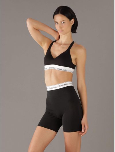 boxer-calvin-klein-icon-shapewear-mujer-negro-qf8284-ub1