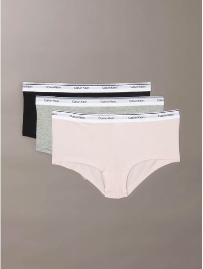 boyshorts-calvin-klein-cotton-modal-balance-paquete-de-3-mujer-multicolor-qp3278o-d4h