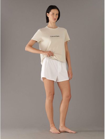 pijama-calvin-klein-de-short-con-playera-mujer-multicolor-qs7653-3l1