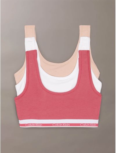 bralettes-calvin-klein-logo-paquete-de-3-nina-multicolor-r39173z-709