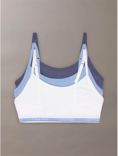 bralettes-calvin-klein-classic-crop-paquete-de-3-nina-multicolor-r39174z-702