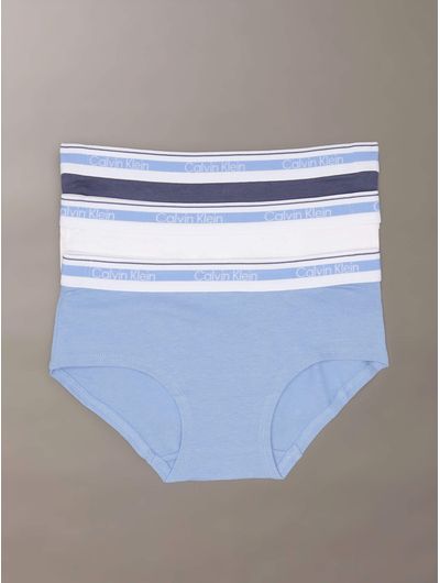 hipsters-calvin-klein-cotton-stretch-paquete-de-3-nina-multicolor-r39180z-702