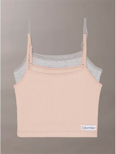 tops-calvin-klein-cami-paquete-de-2-nina-multicolor-r39216z-712