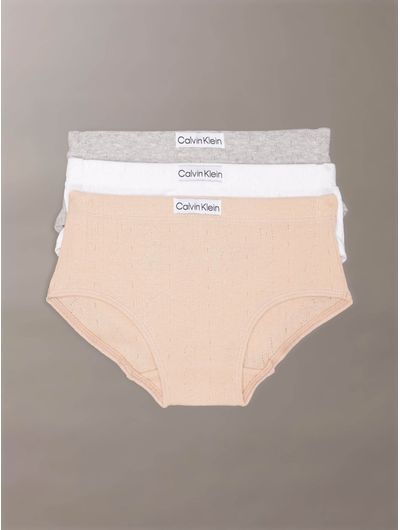 hipsters-calvin-klein-rib-cotton-paquete-de-3-nina-multicolor-r39217z-710