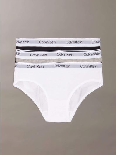 bikinis-calvin-klein-cotton-stretch-paquete-de-3-nina-multicolor-r39224z-715