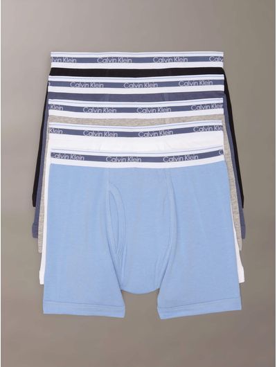 briefs-calvin-klein-cotton-stretch-paquete-de-5-nino-multicolor-r39802z-as2