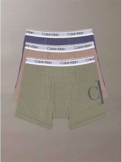 briefs-calvin-klein-logo-paquete-de-3-nino-multicolor-r39813z-as1