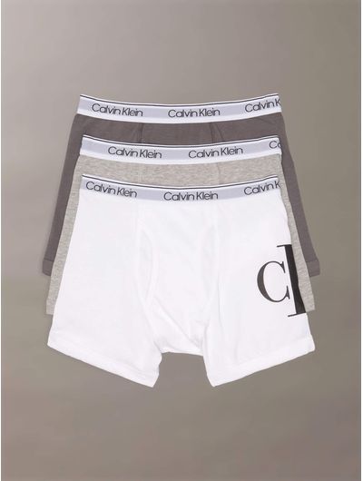 briefs-calvin-klein-monograma-paquete-de-3-nino-multicolor-r39813z-as3