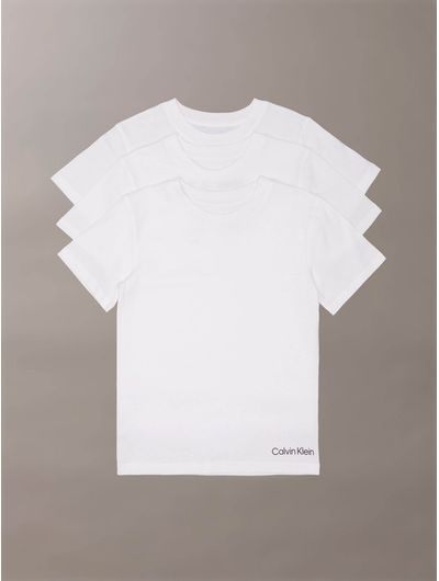 playeras-calvin-klein-cotton-paquete-de-3-nina-blanco-r51400z-wh1