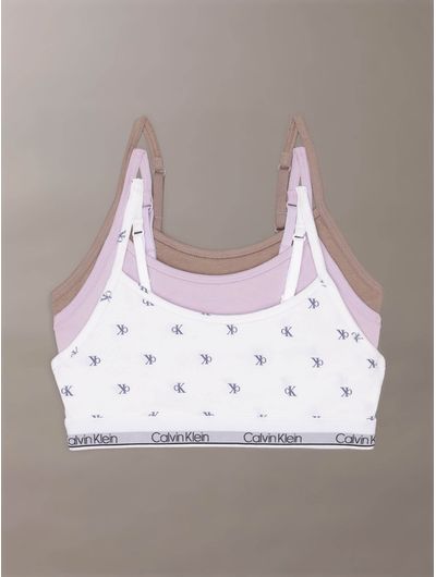 bralettes-calvin-klein-modern-cotton-paquete-de-3-nina-multicolor-r6131mz-703