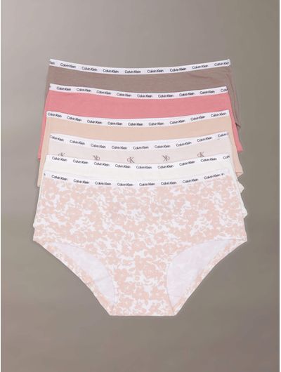 hipsters-calvin-klein-cotton-stretch-paquete-de-6-nina-multicolor-r78600z-as6