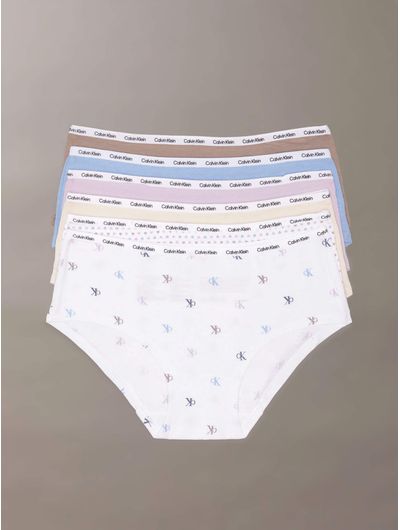 hipsters-calvin-klein-cotton-stretch-paquete-de-6-nina-multicolor-r78600z-as7