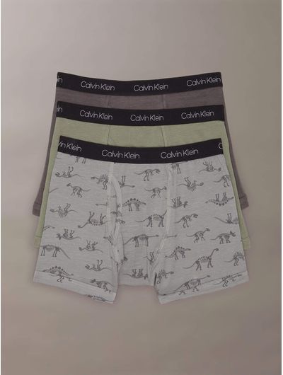 briefs-calvin-klein-cotton-stretch-paquete-de-3-nino-multicolor-rz5133m-at6