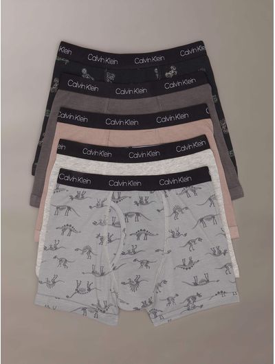 briefs-calvin-klein-cotton-stretch-paquete-de-5-nino-multicolor-rz5136-az5
